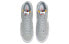 Кроссовки Nike Blazer Mid 77 Suede CI1172-004