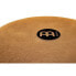 Фото #7 товара Meinl MP1134 Professional Series -BB