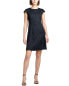 Фото #1 товара Natori Shift Dress Women's