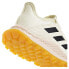 ADIDAS Hockey Youngstar Junior Field Hockey Shoes