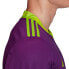 Фото #3 товара Sweatshirt adidas AdiPro 20 GK M FI4194