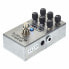 Фото #6 товара MXR M116 Fullbore Metal