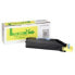 Toner Kyocera TK-880Y Yellow