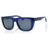 Фото #2 товара SUPERDRY Sds 5010 106p sunglasses