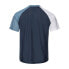 ფოტო #4 პროდუქტის VAUDE BIKE Moab VI short sleeve T-shirt