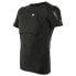 Фото #2 товара DAINESE BIKE Trail Skins Pro Short Sleeve Protective Jersey