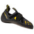 LA SPORTIVA Tarantula Climbing Shoes