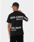 ფოტო #3 პროდუქტის Men's 202X T-Shirt