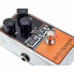 Electro Harmonix Op-Amp Big Muff Pi Fuzz