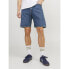 Фото #1 товара JACK & JONES Tony Original Sbd 301 denim shorts