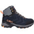 CMP Melnick hiking shoes