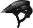 Фото #1 товара Abus Montrailer Helmet - Velvet Black, Medium