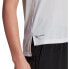 ფოტო #6 პროდუქტის ADIDAS MT sleeveless T-shirt