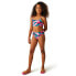 Фото #10 товара REGATTA Dakaria Set II Bikini