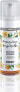 Фото #1 товара Шампунь Anwen с пенкой для волос Апельсин&Бергамот 170 мл