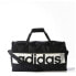 Фото #3 товара Спортивная сумка Adidas Lin Per TB M