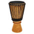 African Percussion MBO136 Bougarabou