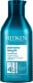 Фото #1 товара Redken Extreme Length Conditioner Кондиционер с биотином для укрепления волос по длине