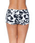 Raisins Surf Short Women's