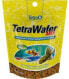 Фото #1 товара Корм для рыб Tetra TetraWafer 15 г