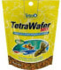 Фото #1 товара Tetra TetraWafer Mix 15 g saszetka