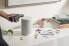 Фото #39 товара Sonos Move 2 White + Era 100 White