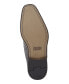 ფოტო #3 პროდუქტის Men's Archer Cap Toe Oxford Shoes