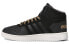 Adidas Neo Hoops 2.0 Mid CG7117 Sneakers