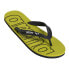 Фото #1 товара Сланцы Arena Flip Flops