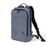 Фото #3 товара Рюкзак для ноутбука Dicota D32016-RPET Синий