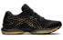 Asics Gel-Saiun 1011B400-001 Running Shoes