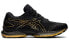 Кроссовки Asics Gel-Saiun 1011B400-001 42.5 - фото #2