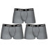 Фото #1 товара UMBRO Trunk 3 Units