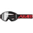 JULBO Session MTB Goggles