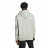 Men’s Hoodie Adidas Essentials GL White