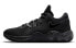 Фото #1 товара Кроссовки Nike Renew Elevate 2 CW3406-006