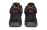 Кроссовки высокие Jordan Air Jordan 6 Bordeaux GS 36 - фото #5