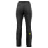 KARPOS San Martino Pants