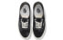 Vans OG Authentic LX VN0A4BV9VYO Classic Sneakers