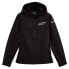 Фото #2 товара ALPINESTARS Primary jacket