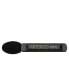 Фото #10 товара EYESHADOW applicator 1 u