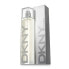 Фото #5 товара Женская парфюмерия DKNY EDP Energizing 50 ml