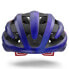 Фото #3 товара LIMAR Air Speed 60s helmet