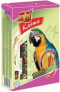Фото #1 товара Корм полноценный для попугаев Vitapol 900 г