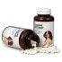 Фото #1 товара VETPLUS Cystaid dog supplement 120 units