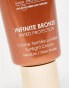 Lancaster Infinite Bronze Sunlight Cream SPF 30 Light/Medium