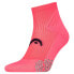 HEAD 701226609 Quarter short socks