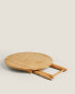 Фото #6 товара Children’s wooden table