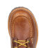 Фото #5 товара Мужские ботинки Rocky Collection 32 Small Batch 5" коричневые