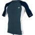 O´NEILL WETSUITS Premium Skins Rash Guard short sleeve T-shirt